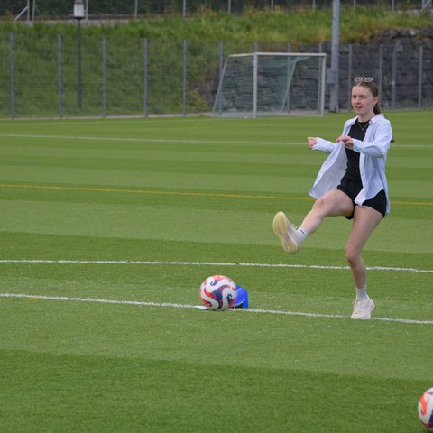 k-DSC_0333.JPG. Vergrösserte Ansicht