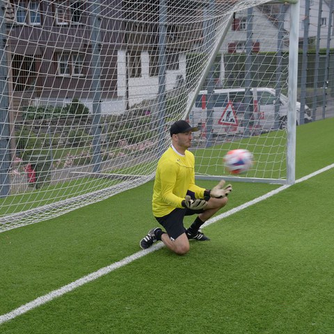 k-DSC_0339.JPG. Vergrösserte Ansicht