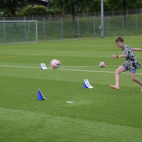 k-DSC_0343.JPG. Vergrösserte Ansicht