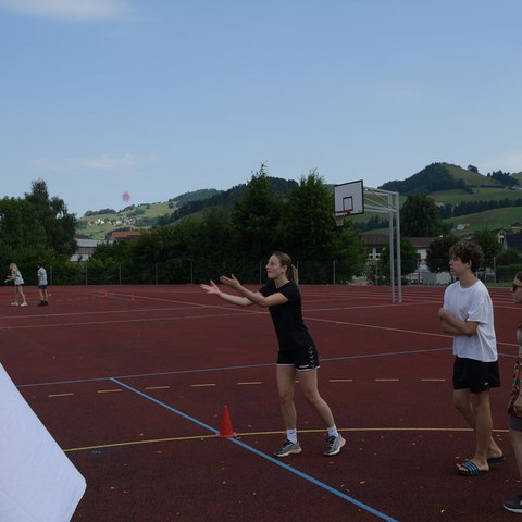 k-DSC_0348.JPG. Vergrösserte Ansicht