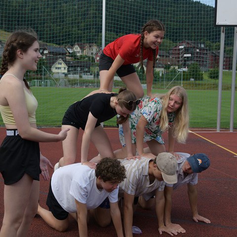 k-DSC_0367.JPG. Vergrösserte Ansicht