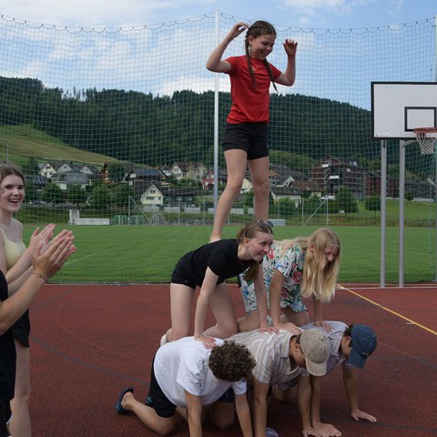 k-DSC_0369.JPG. Vergrösserte Ansicht