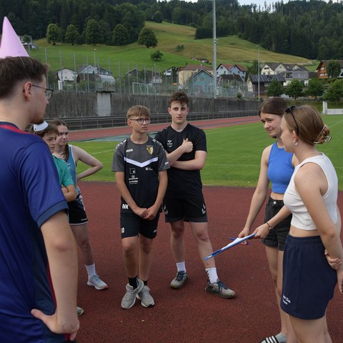 k-DSC_0372.JPG. Vergrösserte Ansicht