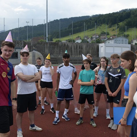 k-DSC_0373.JPG. Vergrösserte Ansicht