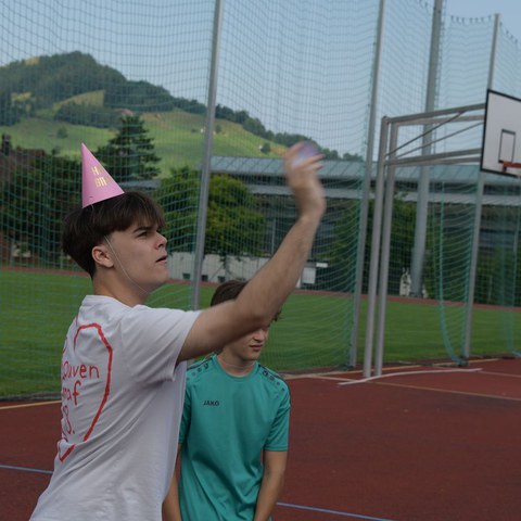 k-DSC_0375.JPG. Vergrösserte Ansicht