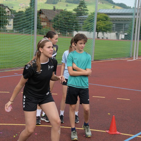 k-DSC_0377.JPG. Vergrösserte Ansicht