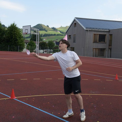 k-DSC_0382.JPG. Vergrösserte Ansicht