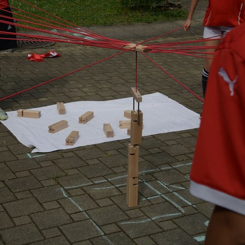 k-DSC_0388.JPG. Vergrösserte Ansicht