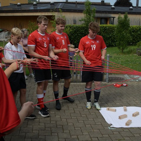 k-DSC_0389.JPG. Vergrösserte Ansicht