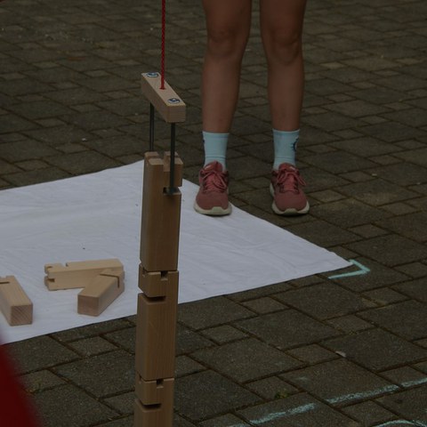 k-DSC_0391.JPG. Vergrösserte Ansicht