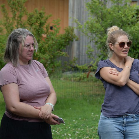 k-DSC_0392.JPG. Vergrösserte Ansicht