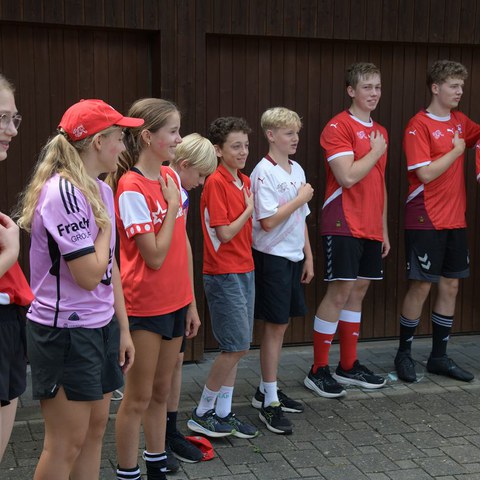 k-DSC_0397.JPG. Vergrösserte Ansicht