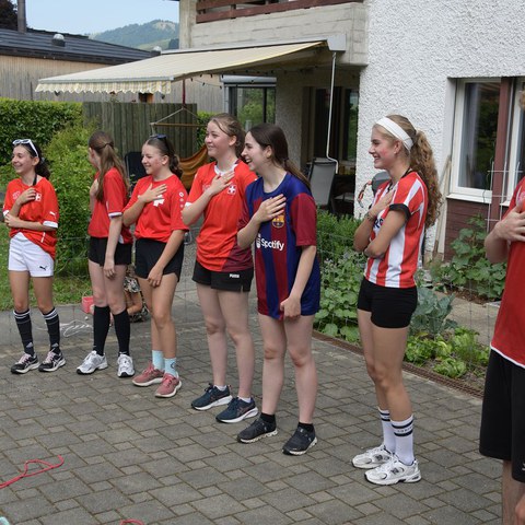 k-DSC_0399.JPG. Vergrösserte Ansicht