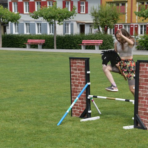 k-DSC_0416.JPG. Vergrösserte Ansicht