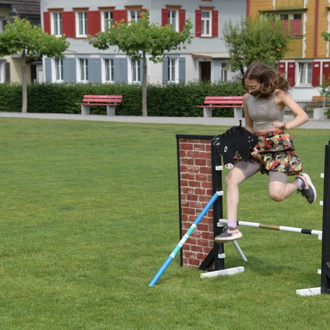 k-DSC_0417.JPG. Vergrösserte Ansicht