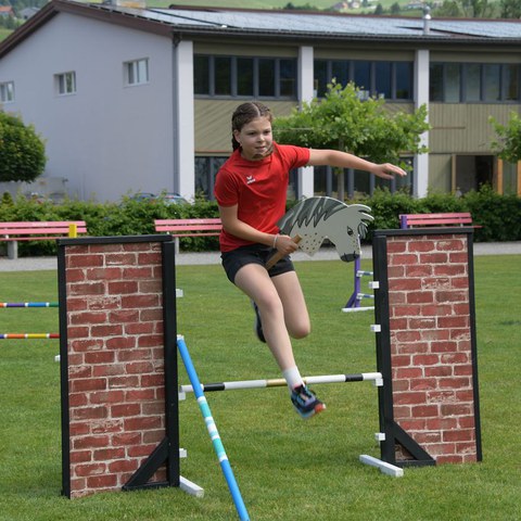 k-DSC_0422.JPG. Vergrösserte Ansicht