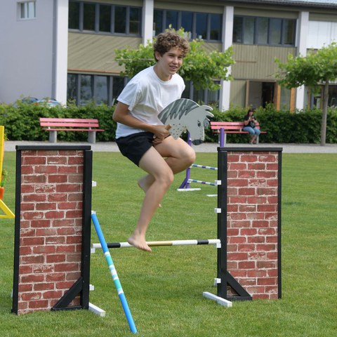 k-DSC_0437.JPG. Vergrösserte Ansicht