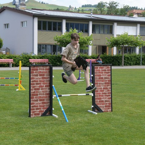 k-DSC_0444.JPG. Vergrösserte Ansicht