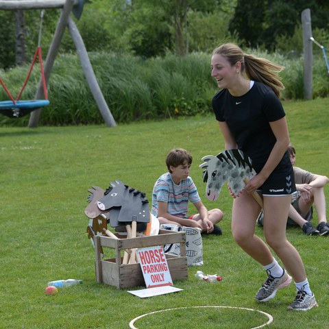 k-DSC_0447.JPG. Vergrösserte Ansicht