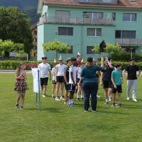 k-DSC_0448.JPG. Vergrösserte Ansicht