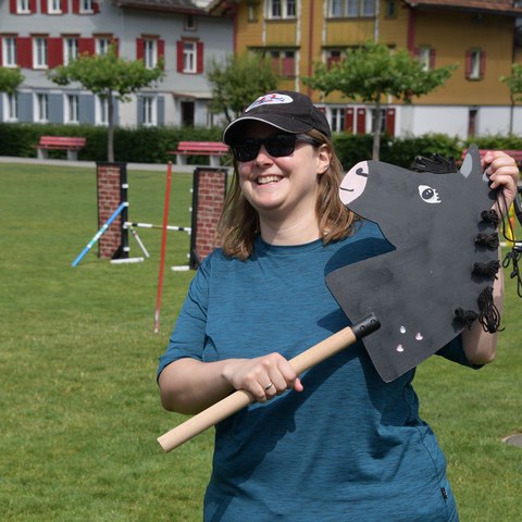 k-DSC_0451.JPG. Vergrösserte Ansicht