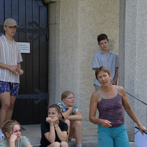 k-DSC_0463.JPG. Vergrösserte Ansicht