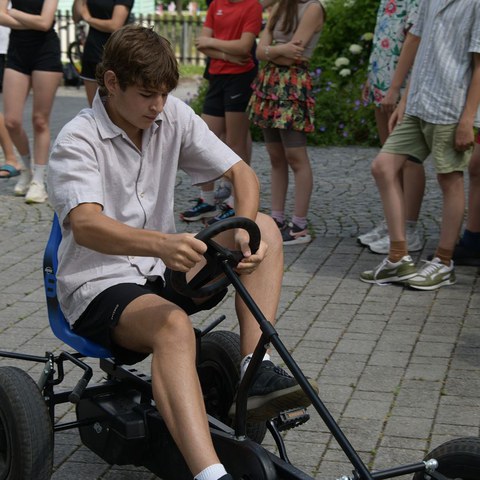 k-DSC_0468.JPG. Vergrösserte Ansicht