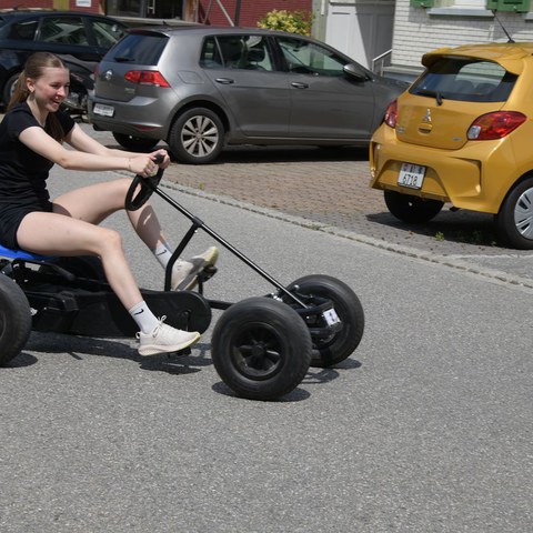 k-DSC_0469.JPG. Vergrösserte Ansicht