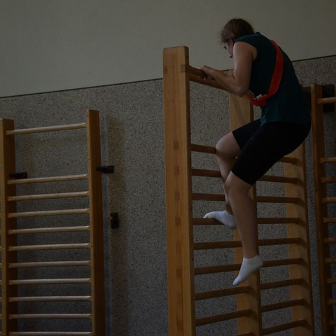 k-DSC_0515.JPG. Vergrösserte Ansicht