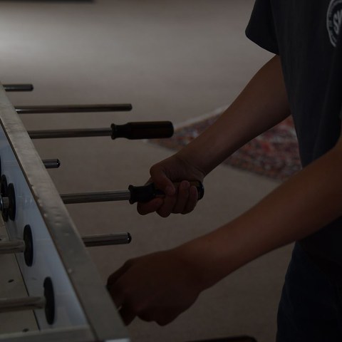 k-DSC_0561.JPG. Vergrösserte Ansicht