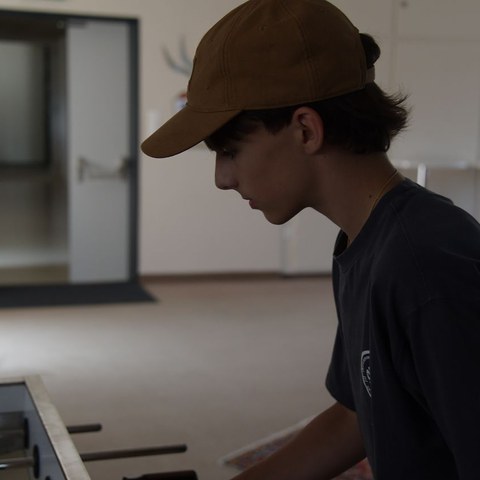 k-DSC_0563.JPG. Vergrösserte Ansicht