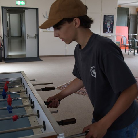 k-DSC_0566.JPG. Vergrösserte Ansicht