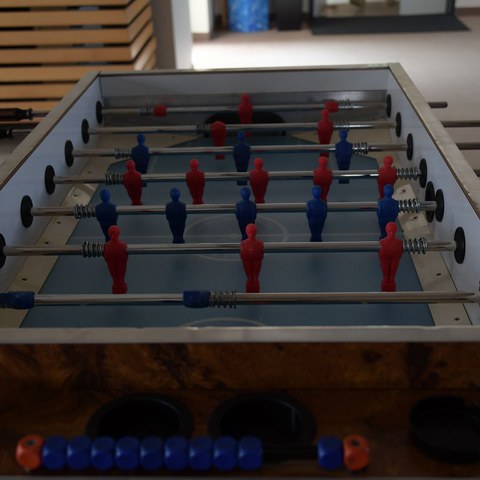 k-DSC_0567.JPG. Vergrösserte Ansicht