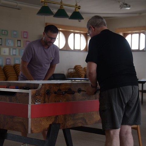 k-DSC_0575.JPG. Vergrösserte Ansicht