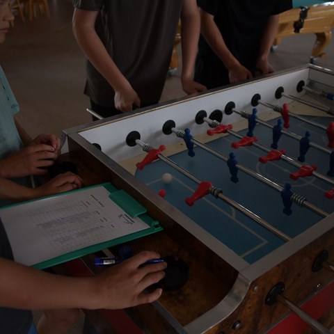 k-DSC_0577.JPG. Vergrösserte Ansicht