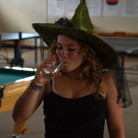 k-DSC_0579.JPG. Vergrösserte Ansicht