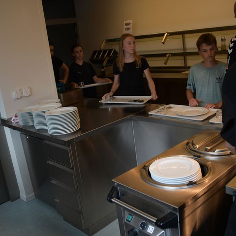 k-DSC_0582.JPG. Vergrösserte Ansicht