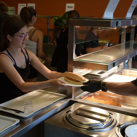 k-DSC_0584.JPG. Vergrösserte Ansicht