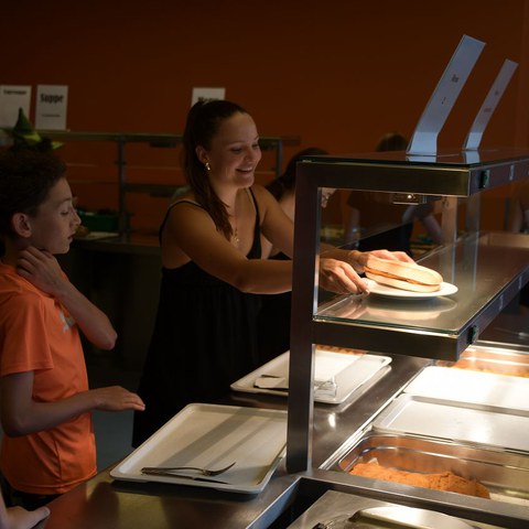 k-DSC_0585.JPG. Vergrösserte Ansicht