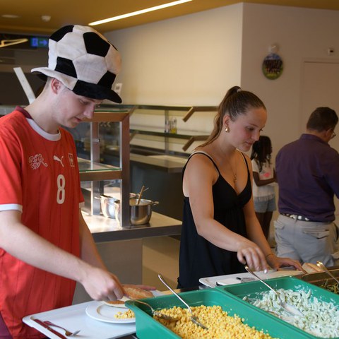 k-DSC_0587.JPG. Vergrösserte Ansicht