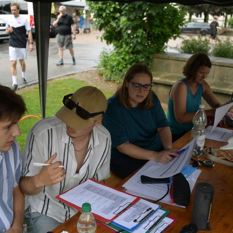 k-DSC_0588.JPG. Vergrösserte Ansicht