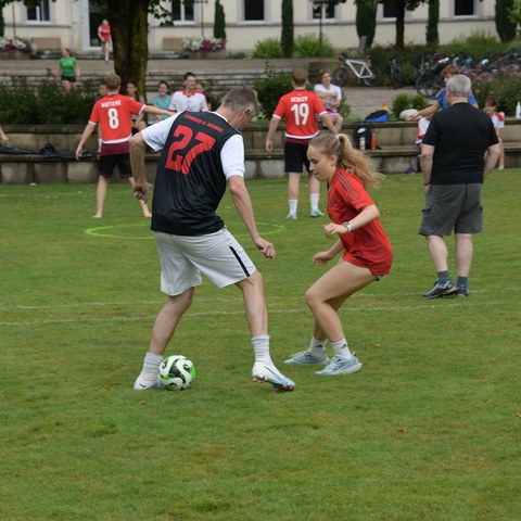 k-DSC_0593.JPG. Vergrösserte Ansicht