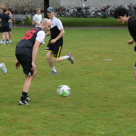 k-DSC_0594.JPG. Vergrösserte Ansicht