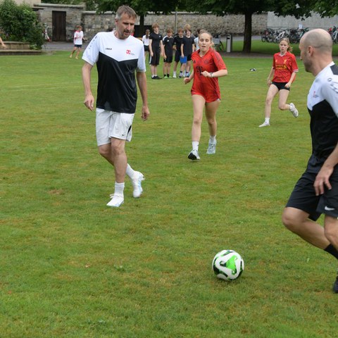 k-DSC_0596.JPG. Vergrösserte Ansicht