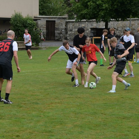 k-DSC_0598.JPG. Vergrösserte Ansicht