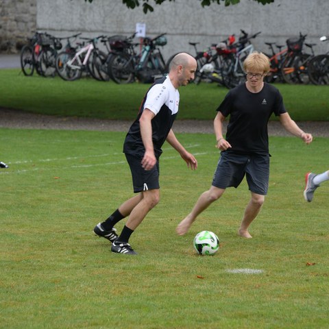 k-DSC_0599.JPG. Vergrösserte Ansicht