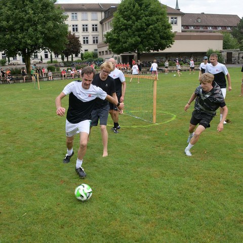 k-DSC_0607.JPG. Vergrösserte Ansicht