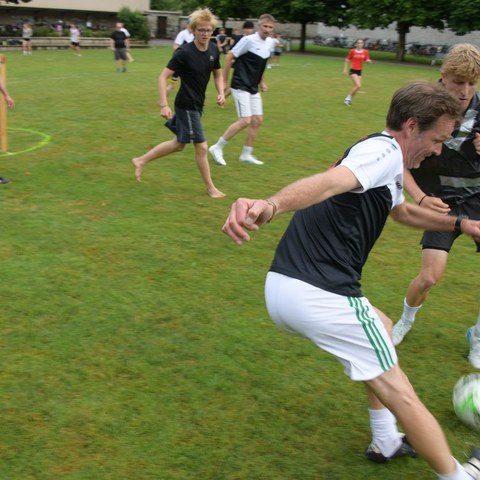 k-DSC_0610.JPG. Vergrösserte Ansicht