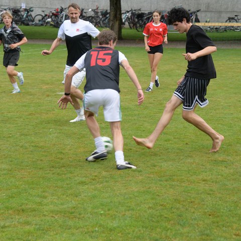 k-DSC_0613.JPG. Vergrösserte Ansicht