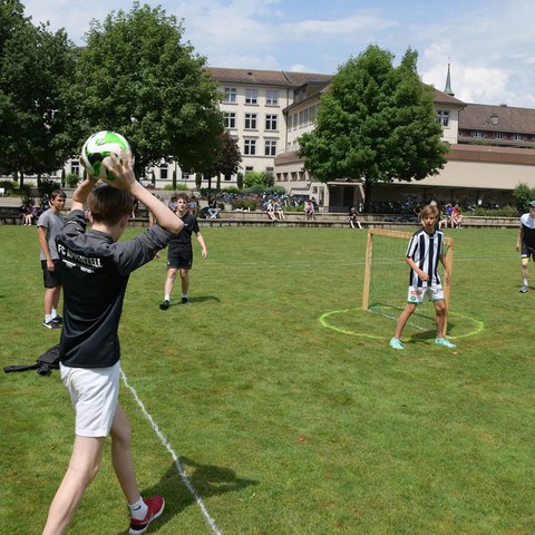 k-DSC_0652.JPG. Vergrösserte Ansicht